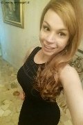 Rimini Trans Escort Angelica Pornostar 347 48 58 254 foto selfie 82