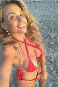 Rimini Trans Escort Angelica Pornostar 347 48 58 254 foto selfie 7