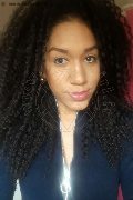 Busto Arsizio Trans Escort Amanda Ferr� 347 53 82 615 foto selfie 48
