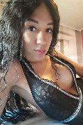 Busto Arsizio Trans Escort Amanda Ferr� 347 53 82 615 foto selfie 34