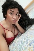 Busto Arsizio Trans Escort Amanda Ferr� 347 53 82 615 foto selfie 41