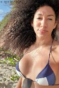 Busto Arsizio Trans Escort Amanda Ferr� 347 53 82 615 foto selfie 18