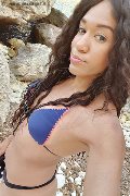 Busto Arsizio Trans Escort Amanda Ferr� 347 53 82 615 foto selfie 26