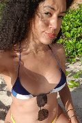 Busto Arsizio Trans Escort Amanda Ferr� 347 53 82 615 foto selfie 15