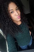 Busto Arsizio Trans Escort Amanda Ferr� 347 53 82 615 foto selfie 49