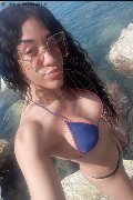 Busto Arsizio Trans Escort Amanda Ferr� 347 53 82 615 foto selfie 30