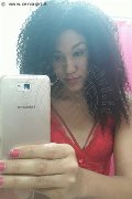 Busto Arsizio Trans Escort Amanda Ferr� 347 53 82 615 foto selfie 42