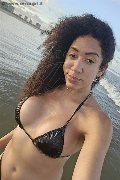 Busto Arsizio Trans Escort Amanda Ferr� 347 53 82 615 foto selfie 4