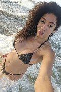 Busto Arsizio Trans Escort Amanda Ferr� 347 53 82 615 foto selfie 2