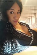 Torino Trans Escort Amanda Ferr 347 53 82 615 foto selfie 35