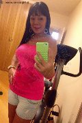 Faenza Trans Vanessa Midori 347 54 51 376 foto selfie 66
