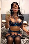 Faenza Trans Vanessa Midori 347 54 51 376 foto selfie 9