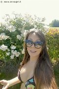 Faenza Trans Vanessa Midori 347 54 51 376 foto selfie 54