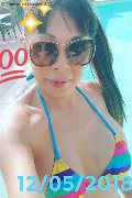 Faenza Trans Escort Vanessa Midori 347 54 51 376 foto selfie 43