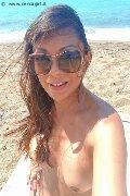 Faenza Trans Escort Vanessa Midori 347 54 51 376 foto selfie 39