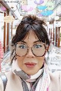 Faenza Trans Escort Vanessa Midori 347 54 51 376 foto selfie 20