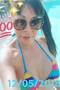 Ospitaletto Trans Escort Vanessa 347 54 51 376 foto selfie 37