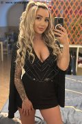 Terni Girls Camelia Dolce 347 55 24 339 foto selfie 7