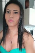 L'aquila Trans Escort Francy 347 57 84 247 foto selfie 7