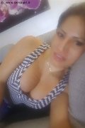 L'aquila Trans Escort Francy 347 57 84 247 foto selfie 17