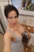 L'aquila Trans Escort Francy 347 57 84 247 foto selfie 14