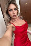 Milano Trans Escort Sonia Italiana 347 62 36 236 foto selfie 8