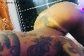 Lecce Trans Alessandra Nogueira Diva Porno 347 67 93 328 foto selfie 15