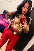 Lecce Trans Alessandra Nogueira Diva Porno 347 67 93 328 foto selfie 24