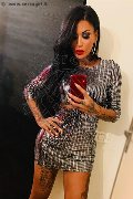Lecce Trans Alessandra Nogueira Diva Porno 347 67 93 328 foto selfie 23
