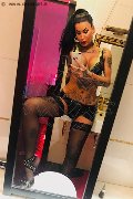 Lecce Trans Escort Alessandra Nogueira Diva Porno 347 67 93 328 foto selfie 8