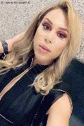  Trans Miss Valentina Bigdick 347 71 92 685 foto selfie 9
