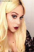  Trans Miss Valentina Bigdick 347 71 92 685 foto selfie 16