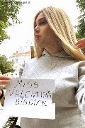  Trans Miss Valentina Bigdick 347 71 92 685 foto selfie 2