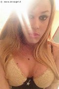  Trans Escort Miss Valentina Bigdick 347 71 92 685 foto selfie 16
