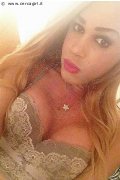  Trans Escort Miss Valentina Bigdick 347 71 92 685 foto selfie 15