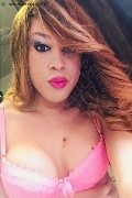  Trans Escort Miss Valentina Bigdick 347 71 92 685 foto selfie 14