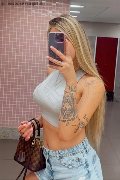  Trans Escort Miss Valentina Bigdick 347 71 92 685 foto selfie 2