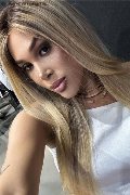  Trans Escort Miss Valentina Bigdick 347 71 92 685 foto selfie 1