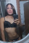 Milano Trav Laura Silva 347 72 66 596 foto selfie 6