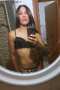 Milano Trav Escort Laura Silva 347 72 66 596 foto selfie 8