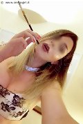 Roma Trans Giulietta Italiana 347 73 22 056 foto selfie 22