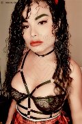 Roma Trans Escort Kassandra Iaska 347 80 31 706 foto selfie 3