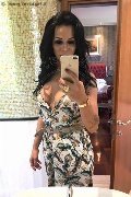 Milano Trans Natalia Rodrigues Pornostar 347 85 43 419 foto selfie 10