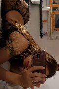 Catania Trans Escort Fernanda 347 91 67 229 foto selfie 32