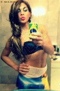 Bologna Trav Escort Morena Boathy 347 98 93 686 foto selfie 5