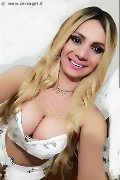 Cagliari Trans Escort Elena Dior 348 04 74 049 foto selfie 5