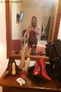 Cagliari Trans Escort Elena Dior 348 04 74 049 foto selfie 54