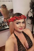 Cagliari Trans Escort Elena Dior 348 04 74 049 foto selfie 11