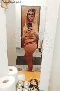 Cagliari Trans Escort Elena Dior 348 04 74 049 foto selfie 26