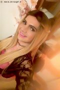 Cagliari Trans Escort Elena Dior 348 04 74 049 foto selfie 51